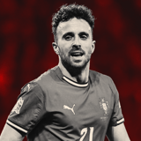 Diogo Jota