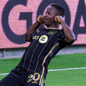 MLS bans two players for life over gambling offences