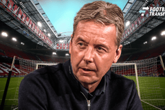 Valentijn Driessen, Ajax