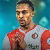 Quinten Timber, Feyenoord