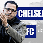 Liam Rosenior, Chelsea