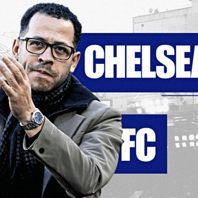 Chelsea line up bombshell €150m double deal