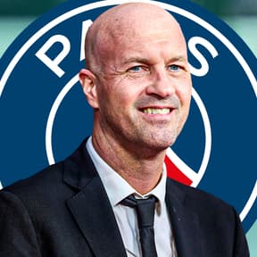 Ajax mikt op onmogelijke komst van PSG-middenvelder van 20 miljoen