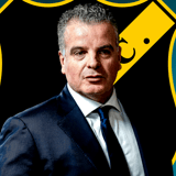 Dennis te Kloese, Feyenoord, NAC Breda