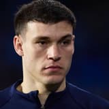 Casemiro (Carlos Henrique Casimiro)