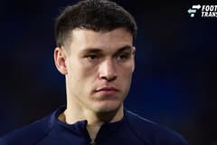 Casemiro (Carlos Henrique Casimiro)