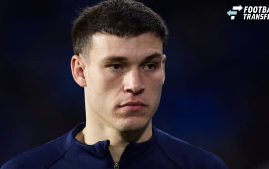 Casemiro (Carlos Henrique Casimiro)