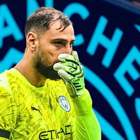 Why didn’t Man Utd sign Donnarumma? Fabrizio Romano reveals all
