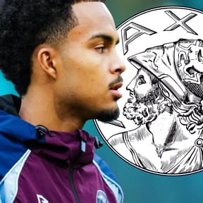 Marvin Young naar Ajax? Recordbedrag aanstaande