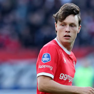 Sondre Ørjasæter