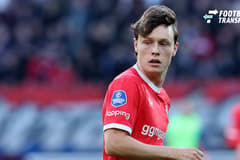 Sondre Ørjasæter