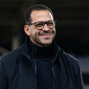Liam Rosenior, Chelsea, 2025/26