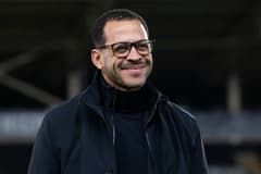 Liam Rosenior, Chelsea, 2025/26