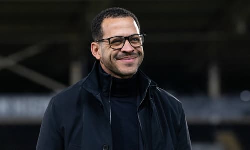 Liam Rosenior, Chelsea, 2025/26