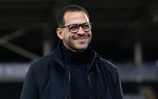 Liam Rosenior, Chelsea, 2025/26
