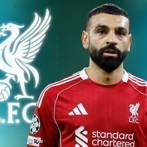 Zaakwaarnemer Mohamed Salah haalt uit naar transfergeruchten rond Liverpool-exit