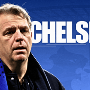 Todd Boehly, Chelsea