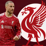 Alexis Mac Allister, Liverpool