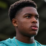 Jerayno Schaken