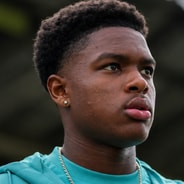 Jerayno Schaken