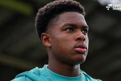 Jerayno Schaken