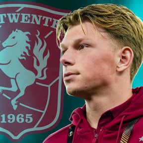 FC Twente moet bij Feyenoord vergeten Jan Plug verlossen met huurtransfer