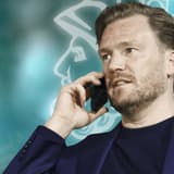 Ajax, Dominik Livakovic, Marijn Beuker