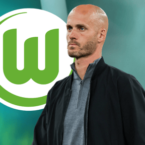 Ontslag dreigt voor Paul Simonis bij Wolfsburg na 4e nederlaag op rij
