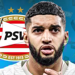 Toptransfer van Ismael Saibari bij PSV op komst door bizarre doelpuntenreeks
