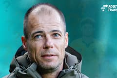 Danny Buijs, Alen Halilovic