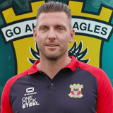 Melvin Boel, Go Ahead Eagles