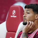 De selectiewaarde van Ajax Amsterdam heeft tijdens de september-update van de Estimated Transfer Value van FootballTransfers flinke verschuivingen ondergaan. Aanvoerder van de ranglijst met meest waardevolle Ajacieden is topaankoop Marcos Leona...