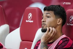De selectiewaarde van Ajax Amsterdam heeft tijdens de september-update van de Estimated Transfer Value van FootballTransfers flinke verschuivingen ondergaan. Aanvoerder van de ranglijst met meest waardevolle Ajacieden is topaankoop Marcos Leona...