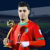 Othmane Maamma, Watford