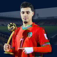 Othmane Maamma, Watford