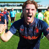 Adrie Poldervaart