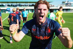 Adrie Poldervaart