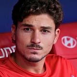 Julian Alvarez wants to leave Atletico Madrid but may not get his dream Barcelona move