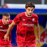 Jong FC Utrecht