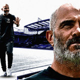 Enzo Maresca, Chelsea