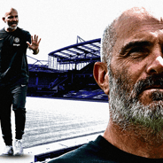 Enzo Maresca, Chelsea