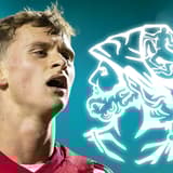 Maximilian Ibrahimovic, Ajax