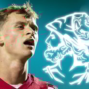 Maximilian Ibrahimovic, Ajax