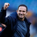 Frank Lampard, Coventry