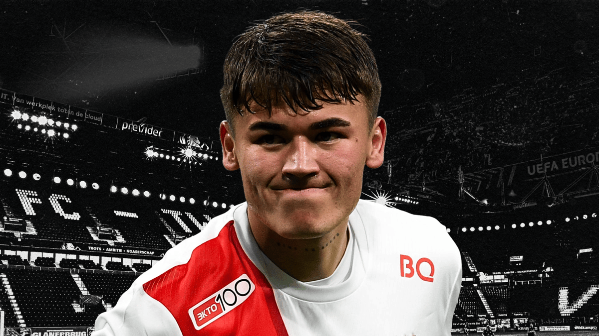Manfred Ugalde, FC Twente