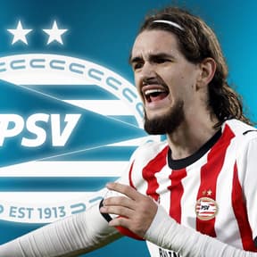PSV heeft goud in handen: Yarek Gasiorowski kan kassa laten rinkelen
