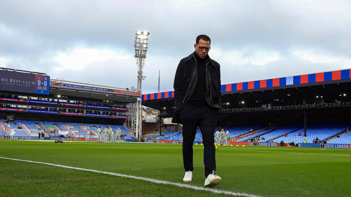 Chelsea Deadline Day transfer at risk of COLLAPSE as ‘complications’ emerge