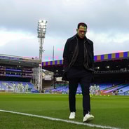 Liam Rosenior, Chelsea, 2025/26