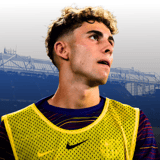Fermin Lopez, Chelsea