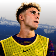 Fermin Lopez, Chelsea